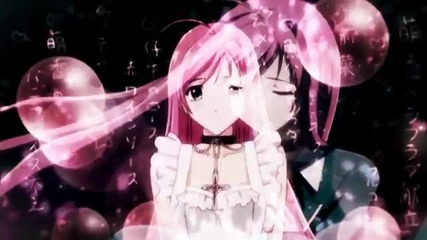 Out of Control 720p..wmv