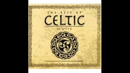 02 Firelands - The Best of Celtic Music