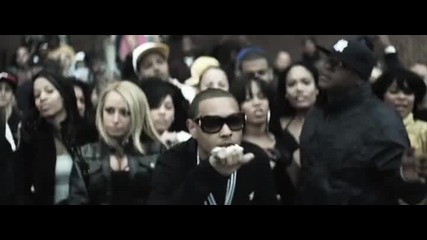 Jadakiss ft Swizz Beatz and Oj Da Juiceman - Whos Real ($hq$)