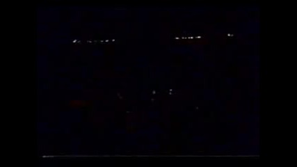 Rammstein - Laichzeit, Live in Der Arena 1995