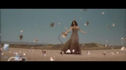 Превод Selena Gomez - A Year Without Rain ( Високо Качество ) Vbox7
