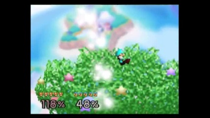 super_smash_brothers_64_combo_vi