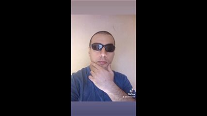 Vid_171240301_025335_827.mp4
