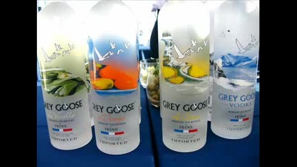 Young Jeezy ft. Allstar & Cashvilles Prince & Yo Gotti - Grey Goose