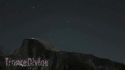 Ziki ~our Beautiful World (ion Blue Remix) [trance Allstars Promo] Hd