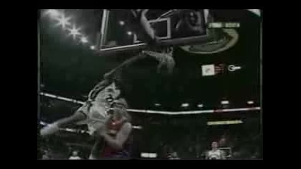 Nba - Най - Добрия Баскетбол На Света