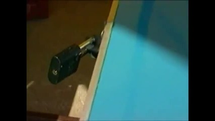 Така се пийе и яде на аванта