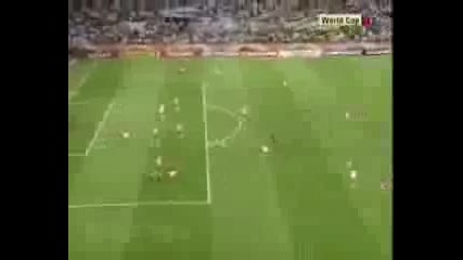 C.ronaldo Vs Quaresma Vs Diego Vs J.cole