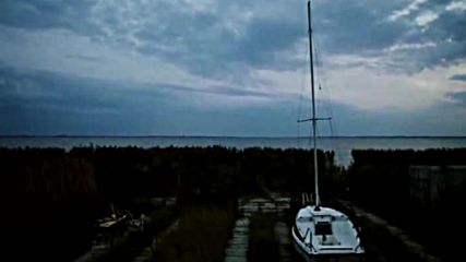 Поръчка ( Заказ 2005 )