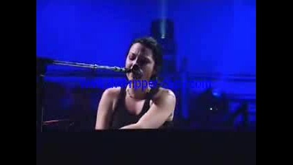 Гафчета На Evanescence