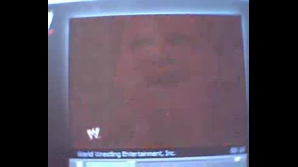 Edge surgery