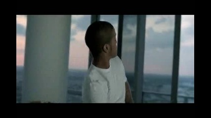 Chipmunk - Take Off ft. Trey Songz