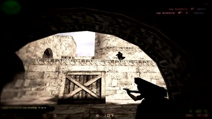 Robben' [ace] Cs 1.6