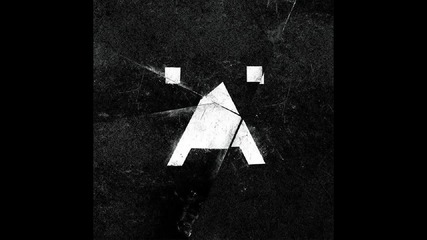 Nao - Illogic