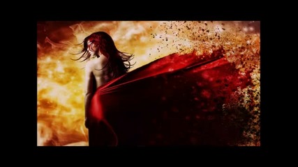 Kevin Di Serna - Transition Of Light (mike Griego Remix)