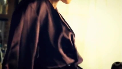 Prevod Iyaz - So Big [ Official Music Video ] ( Visoko Kachestvo )