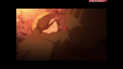 Halo Amv - We Are Legend