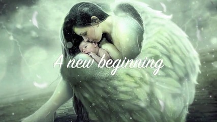 Within Temptation - Mother Earth [lyrics]