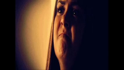 Stelena|| Say my name