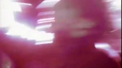 Kix - Don't Close Your Eyes