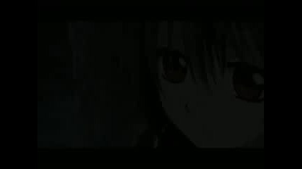 Vampire Knight: Someday Yuki... (zero Tribute)