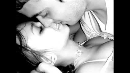 Daniel Steinberg - Too Much Love (heinrichs & Hirtenfellner Remix) 