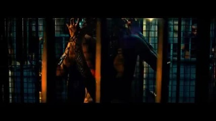 Lil Wayne - Love Me ft. Drake, Future