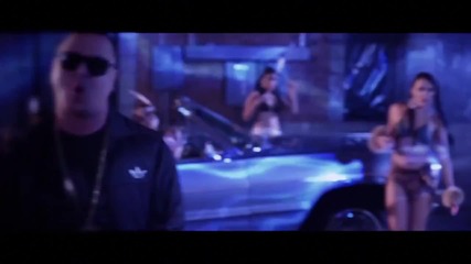 [!new!] Chief Feat. Snoop Dogg - Blowed
