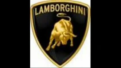 Cool Cars