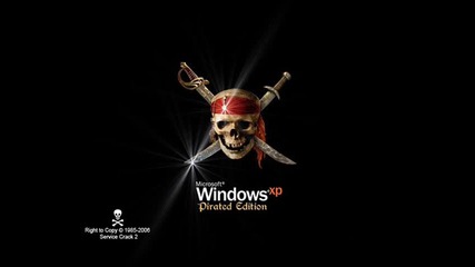 Windows Xp