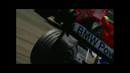 Search Results for kimi raikkonen on Yahoo! Video1