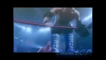Aj Styles Tribute Mv - Drop The World