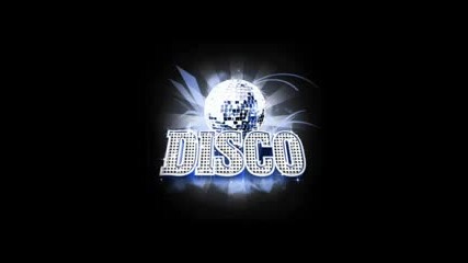 Cinema Bizarre & Space Cowboy - I Came 2 Party (michael Mind Remix) 