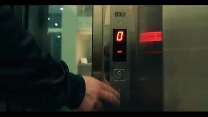 Mega Band feat. Goca Trzan - Reci mi u lice [official Hd Video] 2012