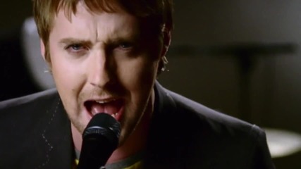 Kaiser Chiefs - Modern Way