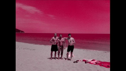 Sunny Beach 222