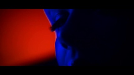 Lea Luna - Rock Show [ H D ]