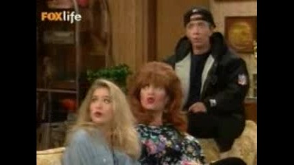Married With Children s06e03.tvr