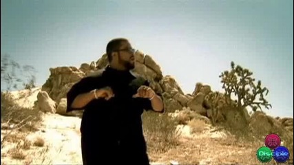 Ice Cube Feat. Musiq Soulchild - Why Me High-Quality