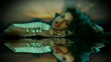 M.i.a. - Xxxo