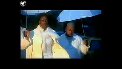 C - Block - Broken Wings