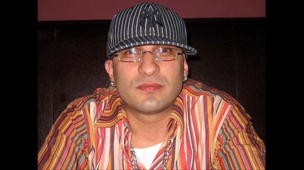 misho shamara 