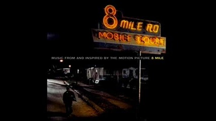 Eminem - Stimulate