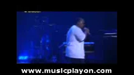 Timbaland - Give It To Me feat. Nelly Furtado & Justin Timberlake(musicplayon.com) 