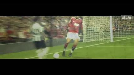 Dimitar Berbatov 