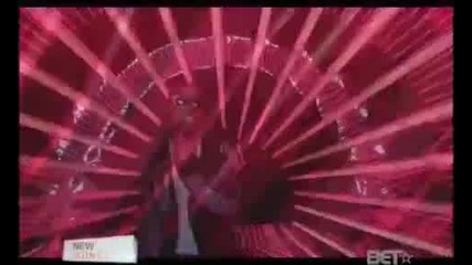 Birdman Feat. Drake & Lil Wayne - 4 My Town