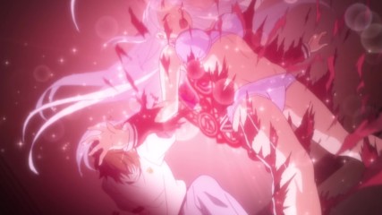 High School D x D Hero - 02 ᴴᴰ