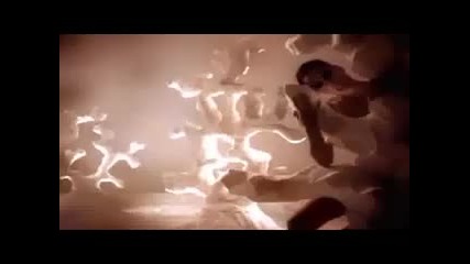 Monica Naranjo - Estas Enamorada (бг превод)