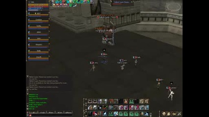 Raid Boss.avi