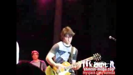 jonas brothers - s o s(2)